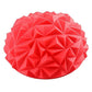 Balance Massage Ball