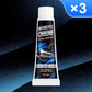 🛡️ LIMITED-TIME 50% OFF! ✨ Metal Polishing Paste – Shiny, Anti-rust, Multi-surface 🪞