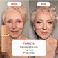 🔥2026 Hot Sale 50% OFF✨⚡ 50K+ SOLD! 🎁4-in-1 Perfecting Foundation – High Coverage, SPF & All-Day Hydration 🤍✨