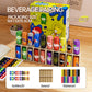 🎄Christmas Sale 50% OFF🌟🎅Essential Christmas Family Games🎁Memory Matching Game
