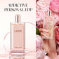 🎀60%OFF New Year Sale🎀[Eternal True Love] Long-Lasting Luxe Perfume for Women