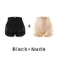 💖High-Waisted Butt-Lifting Shaping Shorts ✨Instant curves, lasting confidence! 🍑