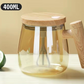 🔥Christmas Limited-Time Offer: 50% OFF!!!🔥Electric High Speed Mixing Cup
