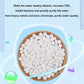 🌊 Ultimate Aquarium Water Stabilizer – Clean, Safe, Instant!🐠