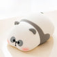 💝Best Gift Ever🐼Cute Animal Night Light🐰