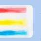 🔥LAST DAY 49% OFF👨‍🎨Foldable Watercolor Painting Set (🎨56 Colors)