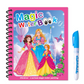 🎁BUY 1 GET 1 FREE🧠✨️【Magic Water Book】📚️🎨