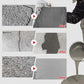 Anti-cracking and High-temperature Resistant Pre-Mixed Concrete Patch