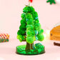 🔥Limited Time Promotion 50% OFF🔥Magic Christmas Tree