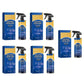 🔥2025 Hot Sale🔥Advanced Car Quick-acting Coating Agent Spray✨