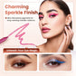 🎉BUY MORE GET MORE FREE🎁10 Colored Eyeliner Gel Pens