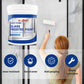 🔥While Supplies Last 50% OFF!🎉 Hot selling Quick Drying Glass Frosted Paint