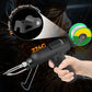 💥High-Performance Electric Soldering Gun💥 with Stainless Steel Precision Solder Wire