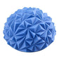 Balance Massage Ball