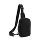 🔥50% OFF FLASH SALE | Upgraded 2.0 Travel Sling Bag ✅ Anti-Theft Design & Tough 500D Wear-Resistant Fabric