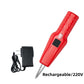 🦆2026 New Arrivals: 50% Off for a Limited Time!🔥Poultry Electric Plucker-Easy plucking, save time and effort!🔥🐓