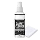 🔥Limited Time Promotion 50% OFF🔥Deep Cleaning Carpet Cleaner Spray