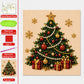 🥳2026 HOT SALE🥳💞50K+ SOLD!🎄✨ 50% OFF! DIY Christmas Pearl Diamond Painting Kit – 5 festive designs, 3D raised beads & display frame included. A sparkling holiday masterpiece for your wall! 🖼️🎨