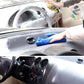 🔥Buy 2 Get 1 Free🔥Multifunctional Foam Car Cleaner