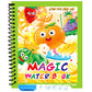 🎁BUY 1 GET 1 FREE🧠✨️【Magic Water Book】📚️🎨
