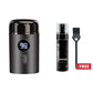 🔥Hot Promotion 50% OFF🔥Men’s Powerful Mini Electric Shaver with Digital Display