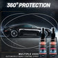 ✨Buy 1 Get 1 Free🎁Car Nano Repairing Spray