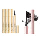 📢📢Buy 2 Get 3 Free ⏰Long-Lasting Waterproof Liquid Eyeliner Pen