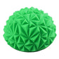 Balance Massage Ball