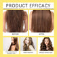 🥳2026 HOT SALE  49% OFF🥳💞Lightweight Nourishing Hair Oil