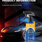 🔥2025 Hot Sale🔥Advanced Car Quick-acting Coating Agent Spray✨