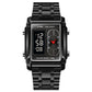 ⏳Time-limited Special⌛Stylish Multifunctional Waterproof Watch