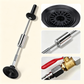 🔥Hot Sale🚘Dent Repair Magic - Auto Body Dent Repair Suction Cup Tool