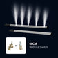 🔥Limited Time Promotion 50% OFF🔥Efficient No-Removal Cleaning Tool For Tight Crevices