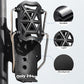🚴Flash Sale⚡30K+ SOLD!🏆Adaptive Cycling Bottle Holder