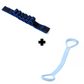 🔥2026 New Arrivals: 50% Off for a Limited Time!🔥✨Resistance band for fitness and yoga✨