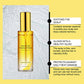 🥳2026 HOT SALE  49% OFF🥳💞Lightweight Nourishing Hair Oil