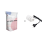 🧳💨 50% OFF! No‑Pump Vacuum Storage Bags – Press & seal, no pump needed. Saves 80% space, keeps clothes dry & dust‑free. Perfect for bulky bedding & off‑season gear. 🛏️🗄️