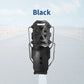 🚴Flash Sale⚡30K+ SOLD!🏆Adaptive Cycling Bottle Holder
