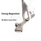 🔥50% OFF!!✨Magnetic Door Closer Without Perforations