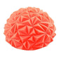 Balance Massage Ball