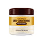 🔥 LAST DAY PROMOTION - 50%OFF 🔥Luxurious hair mask with deep conditioning