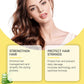 🥳2026 HOT SALE  49% OFF🥳💞Lightweight Nourishing Hair Oil