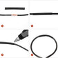🔥Last day of the limited-time 50% off sale!🔥580 PCS-Cable Heat Shrinkable Tube