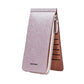 🔥50% off-Multifunctional Long Wallet