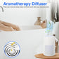 🔥Limited Time Promotion 50% OFF🔥Anti-Formaldehyde Air Purifier for Home
