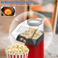 🔥Last day of the limited-time 50% off sale!🔥Mini Home Popcorn Maker for Parties and Movies