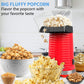 🔥Last day of the limited-time 50% off sale!🔥Mini Home Popcorn Maker for Parties and Movies