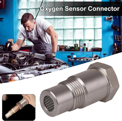 🚗 Smooth & Reliable Ride | Engine Transmission Converter | OEM Quality 🔧【2026 New -50%】