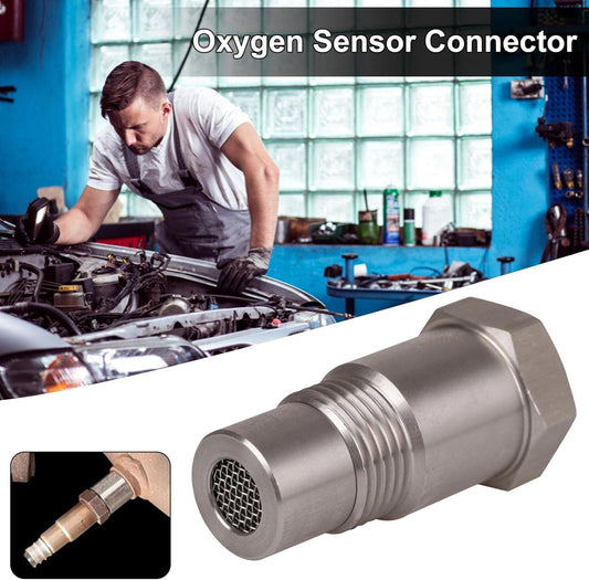 🚗 Smooth & Reliable Ride | Engine Transmission Converter | OEM Quality 🔧【2026 New -50%】