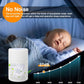 🔥Limited Time Promotion 50% OFF🔥Anti-Formaldehyde Air Purifier for Home